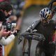 Na de onemanshow van Van Aert: brengen Spaanse stages de spanning straks terug?