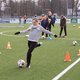 Noodkreet sportbonden: Versoepel ook voor binnensporters