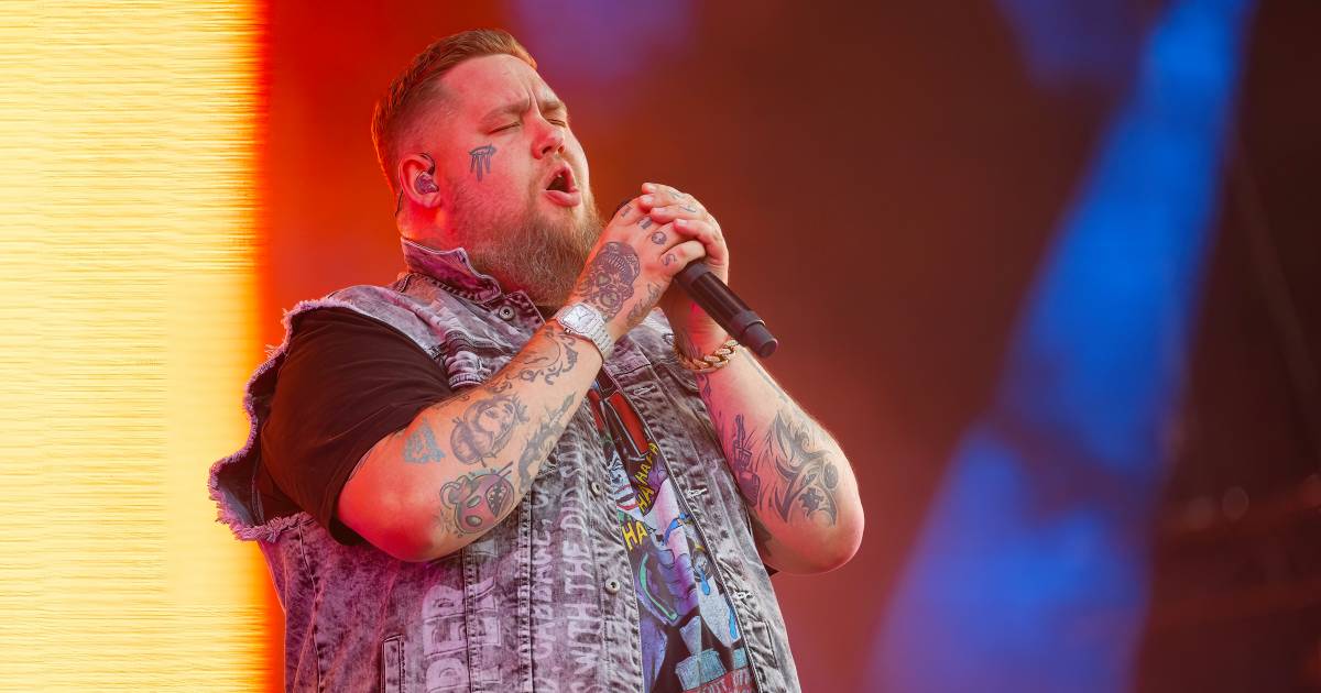 Awakenings en Bospop gelasten festivalzondag af om verwacht noodweer