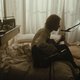 Herbekijk de concertfilm van Sam De Nef: ‘Met deze film wil ik een eerlijk beeld geven van wie ik ben als singer-songwriter’