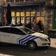 Politie moet verschillende (lockdown)feestjes stilleggen in Gent