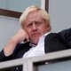 Felle kritiek op Britse ex-minister Boris Johnson voor uitspraak dat brexitplannen "zelfmoordvest" zijn