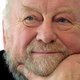 Deense ‘Mohammed’-cartoonist Kurt Westergaard (86) overleden