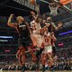 Miami Heat opnieuw te sterk voor Chicago Bulls