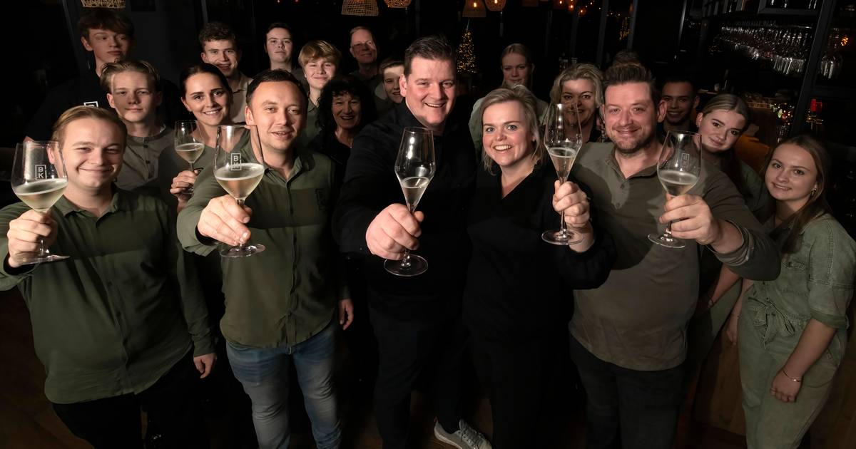 Deze twee restaurants scoorden het hoogst bij onze recensent: ‘Ze spreken een ander publiek aan’ | O