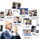 Wie kiest Wilders voor zijn kandidatenlijst?