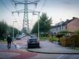 Hoogspanningsnet wordt uitgebreid, nieuwe masten mogelijk in Molenlanden