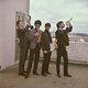 Paul McCartney wil uitgeefrechten The Beatles terugkopen