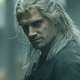 'The Witcher' op Netflix: een hypercomplexe puzzel met verwarrende tijdsprongen die de spanning er helemaal uithalen