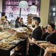 Werken met Pinksteren, vrij met Suikerfeest: met diversiteitsverlof kunnen werknemers hun feestdagen kiezen