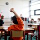 Tekort aan leraars dreigt nu meer dan ooit