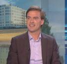 De Clercq en Tommelein maken zich sterk: “100 procent zeker dat we burgemeester worden”