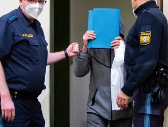 Elektricien deed zich voor als medisch expert en castreerde acht mannen op zijn keukentafel