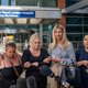 Hersendode Britse jongen Archie Battersbee (12) overleden