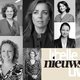 Déze politica is het meest geschikt als eerste vrouwelijke premier