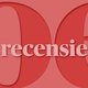 Voor Erie (12) zijn mensen maar lastige puzzels