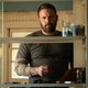 ‘The Way Back’: zo fragiel zag je Ben Affleck nog nooit ★★★☆☆