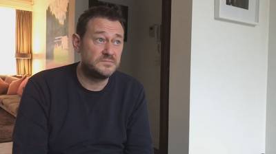 Inval bij Vlaamse omroep na klachten seksuele intimidatie door presentator