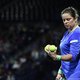 ‘Er zullen drie kinderen trots zijn op hun mama’: ook internationale pers is lovend over comeback Clijsters