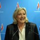 Franse socialisten afgestraft, Front National wint fors