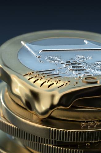 Betekent de digitale euro het einde van cash geld? “Dit wordt een fundamentele verandering van ons financiële stelsel”