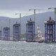 Knarsetandend zien Europese bedrijven hoe Chinese concurrenten hen het brood uit de mond stoten