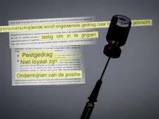 Crisis bij GGD Noord- en Oost-Gelderland: ‘Je loopt risico’s als er bij een uitbraak geen infectieziektenarts is’