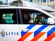 Man aangehouden na meerdere mishandelingen in West