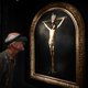Hoe een klein Frans dorpje een echte Rembrandt ontdekte, verloor en terugwon