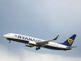 Ryanair kondigt twintig nieuwe reisbestemmingen aan vanuit Charleroi