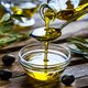 Nieuw onderzoek: olijfolie verlaagt risico op overlijden door hartziekte met bijna een vijfde