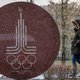 Russische sporters weten vandaag of ze naar Olympische Spelen in Tokio mogen