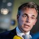 Kabinet snijdt in Schiphol: luchthaven moet 10 procent krimpen, overlast voor omwonenden belangrijkste reden
