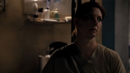 Aflevering 27
