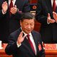 Chinese president Xi Jinping doet niet meer alsof: de staat stuurt álles