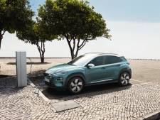 Elektrisch rijden: nu instappen of nog even wachten?