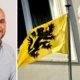De Vlaamse werkgevers en werknemers delen de N-VA een pijnlijke tik uit
