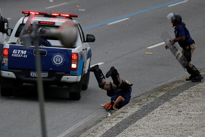 REUTERS