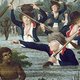 Met meer nuance wordt het beeld van de Surinaamse slavernijgeschiedenis alleen maar scherper