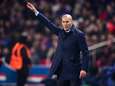 Une “rencontre secrète” entre Zidane et le PSG? La réponse catégorique de Leonardo