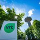Kritisch auditrapport over de VRT krijgt staartje in het Vlaams Parlement
