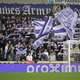 De 12 werken van Anderlecht: voor Marc Coucke ligt er nog veel werk op de plank