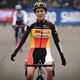 Wat een topweekend: Sanne Cant wint na Wereldbeker in Duitsland nu ook Flandriencross