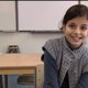 Terugkijken: de documentaire 'Citostress'