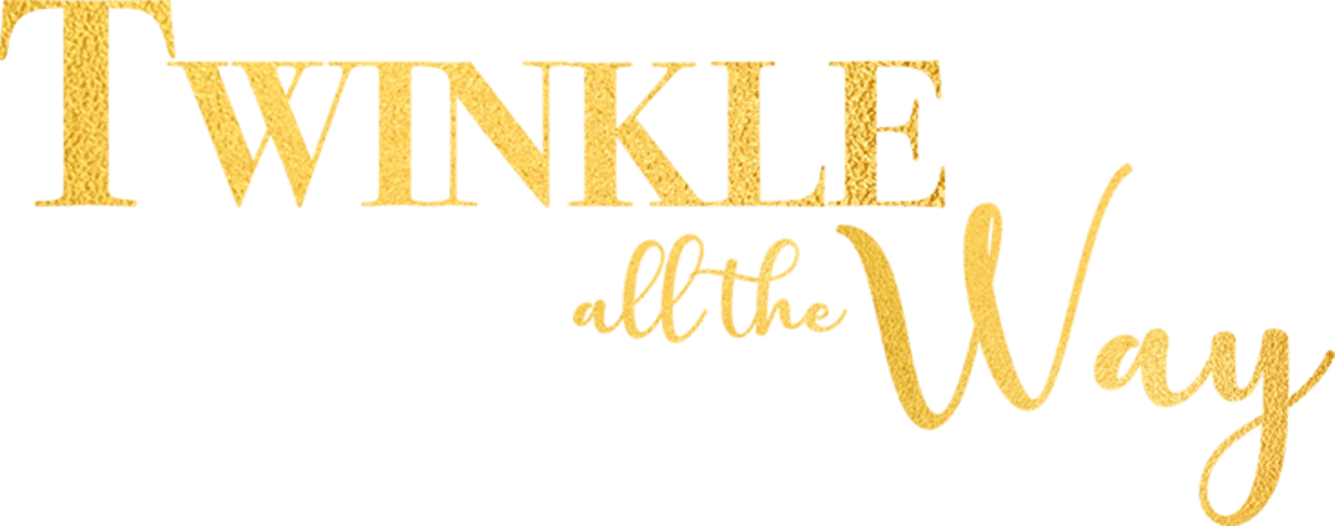 Twinkle All the Way