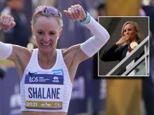 Ongekend, 6 snelle marathons in 6 weken: ‘Dit is zeldzamer dan een zonsverduistering’