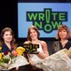 Dit verhaal wint de schrijfwedstrijd Write Now! 2018