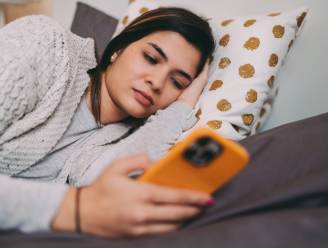 Online platform ‘MoodSpace’ wil Belgische studenten helpen met hun mentale gezondheid