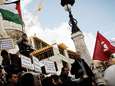 Les islamistes dans la rue en Tunisie pour défendre leur droit de gouverner