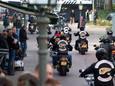 Op vrijdag 15 juli 2022 oordeelde de Hoge Raad dat een eerdere uitspraak waarin de Hells Angels-organisaties werden verboden, in stand blijft. Daarmee werd de Hells Angels MC onherroepelijk verboden verklaard.